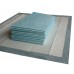 100 Pack of Disposable Bed Pads 60 x 90cm 100 Pack of Disposable Bed Pads 60 x 90cm