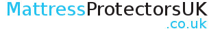 Mattress Protectors UK Mattress Protectors UK
